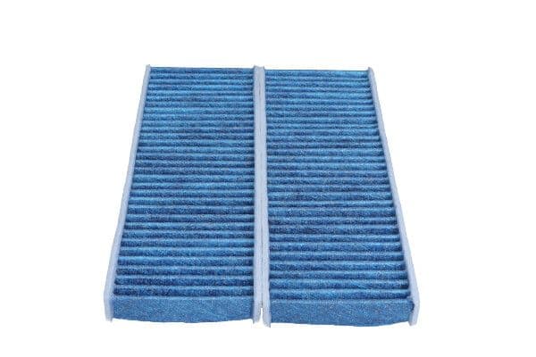 Filtre, air de l'habitacle - image 1