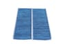 Filtre, air de l'habitacle MAXGEAR