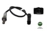 Sonde lambda NTK