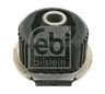 Suspension, corps de l'essieu FEBI BILSTEIN