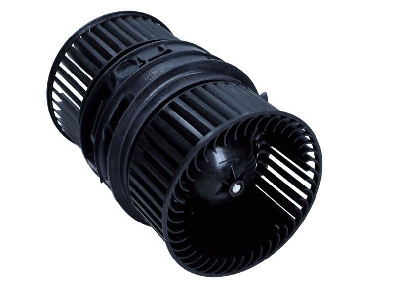 Pulseur d'air habitacle MAXGEAR