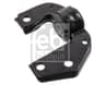 Suspension, jambe d'essieu FEBI BILSTEIN