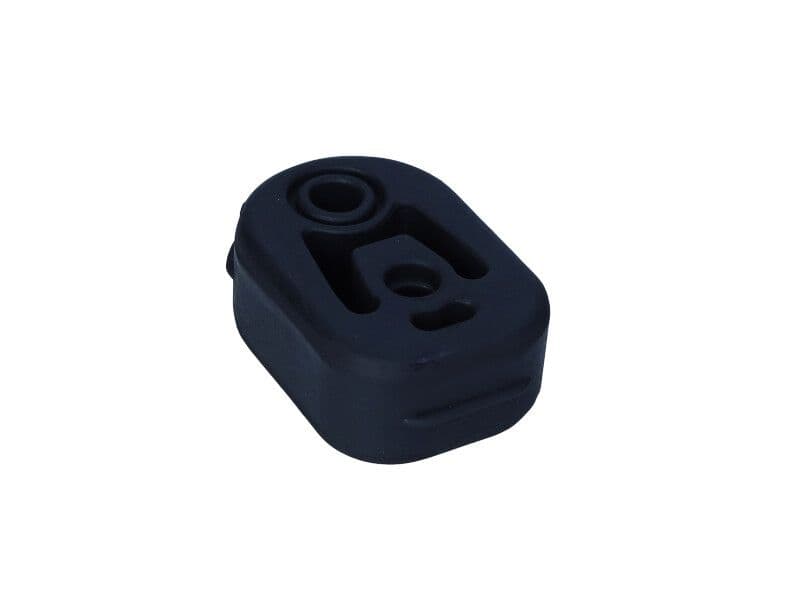 Suspension, échappement MAXGEAR