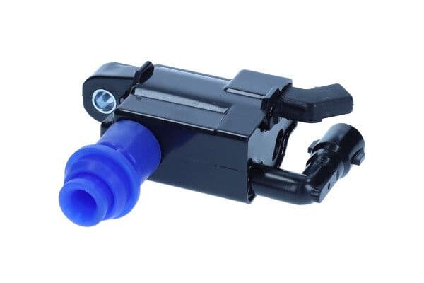 Bobine d'allumage MAXGEAR