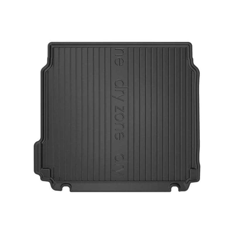 Plancher de charge Frogum
