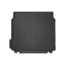 Plancher de charge Frogum
