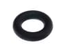 Anneau de fixation, silencieux MAXGEAR