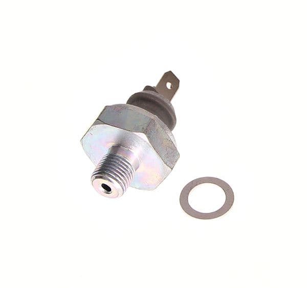 Indicateur de pression d'huile MAXGEAR