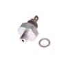 Indicateur de pression d'huile MAXGEAR