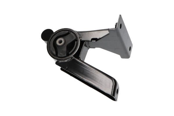 Support moteur Kavo Parts