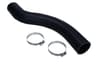 Gaine de suralimentation MAXGEAR