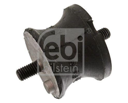 Suspension, boîte automatique FEBI BILSTEIN