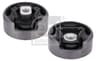 Support, suspension du moteur FEBI BILSTEIN