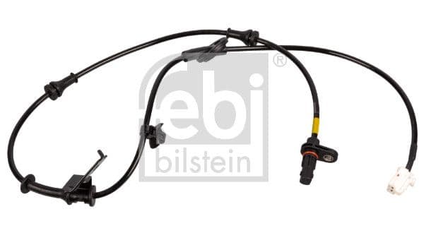 Capteur, vitesse de roue FEBI BILSTEIN