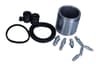 Kit de réparation, étrier de frein MAXGEAR