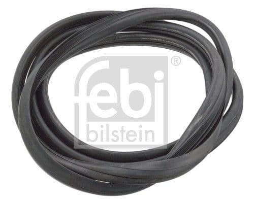 Joint, pare-brise FEBI BILSTEIN