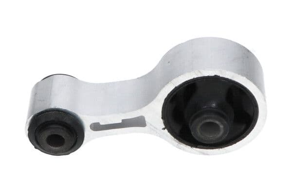 Support moteur Kavo Parts