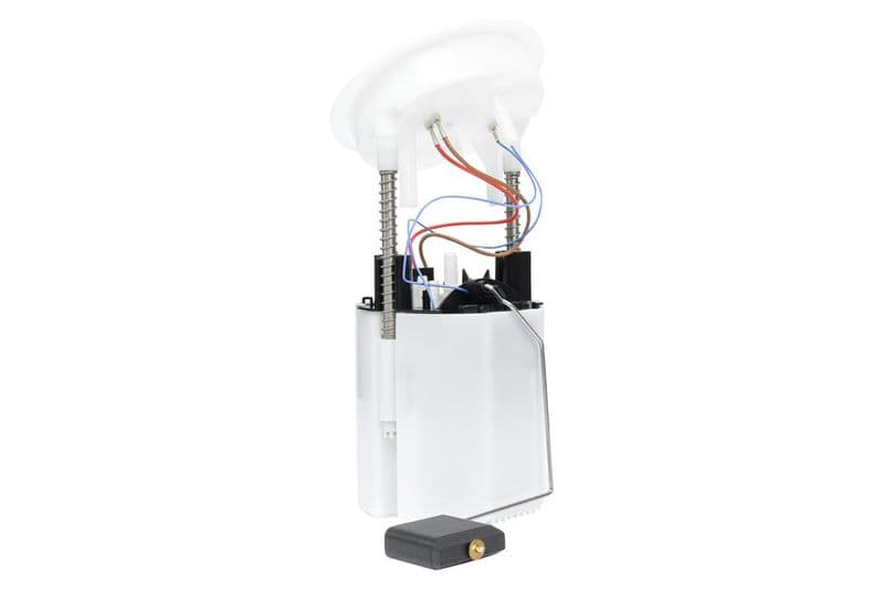 unité d'alimentation de carburant VDO/CONTINENTAL