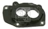 Flasque, carburateur FEBI BILSTEIN