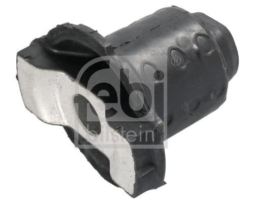 Suspension, corps de l'essieu FEBI BILSTEIN