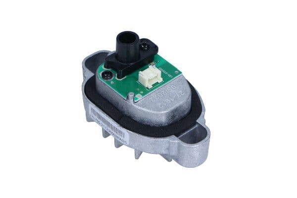 Module conducteur, éclairage MAXGEAR