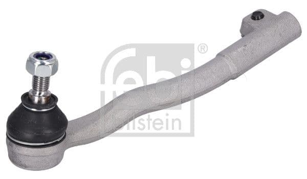 Rotule de barre de connexion FEBI BILSTEIN