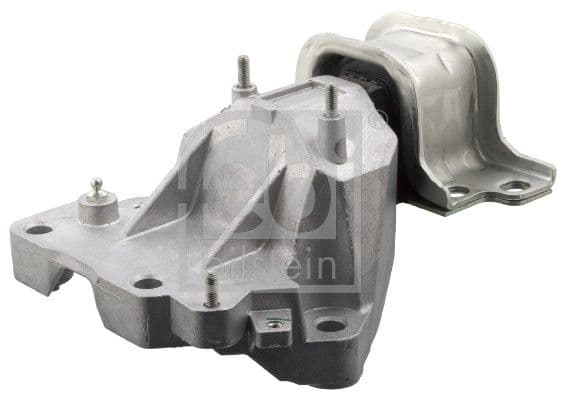 Support moteur FEBI BILSTEIN