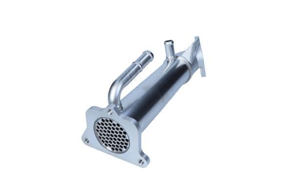 Radiateur, réaspiration des gaz d'échappement MAXGEAR