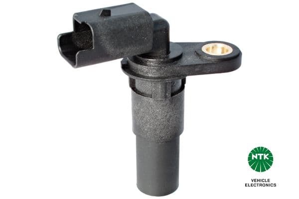 Capteur d'angle, vilebrequin NTK