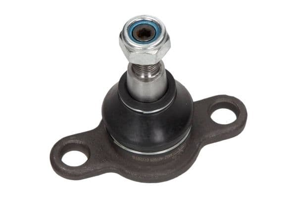 Rotule de suspension MAXGEAR