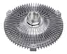 Embrayage, ventilateur de radiateur FEBI BILSTEIN