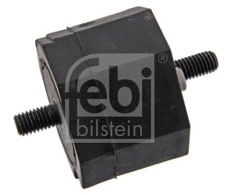 Suspension, boîte automatique FEBI BILSTEIN