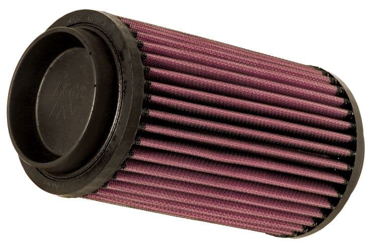 Filtre à air K&N FILTERS