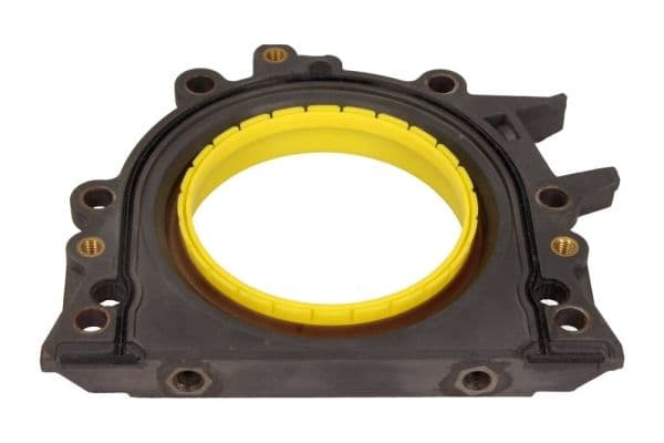 Bague d'étanchéité, vilebrequin MAXGEAR