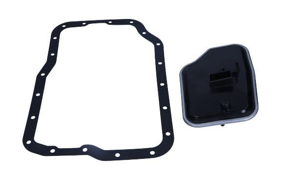 Kit de filtre hydraulique, boîte automatique MAXGEAR