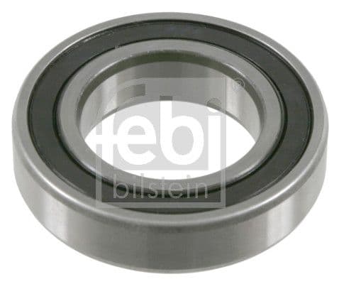 Palier, arbre de transmission FEBI BILSTEIN