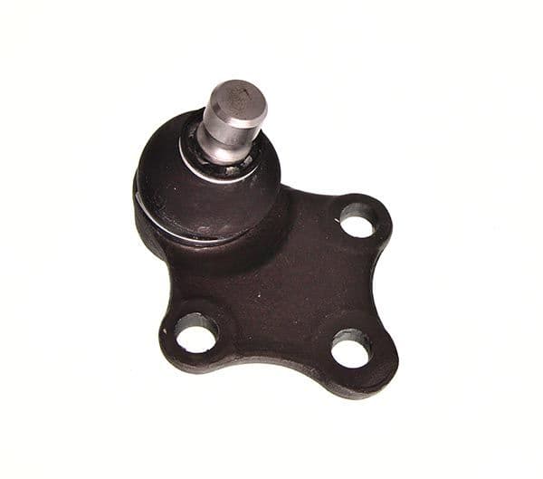 Rotule de suspension MAXGEAR