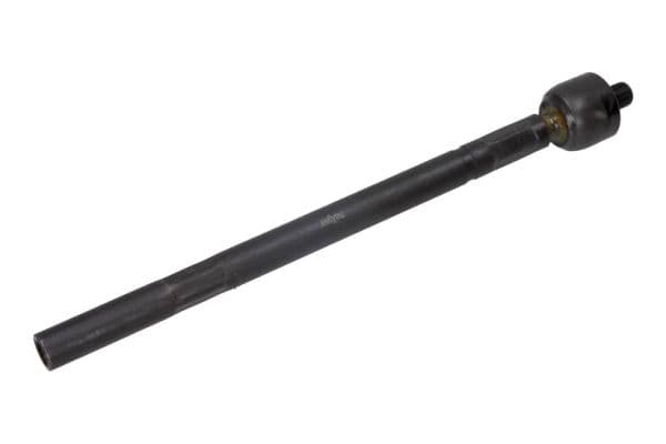 Rotule de direction intérieure, barre de connexion MAXGEAR