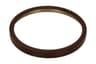 Anneau de palpeur, ABS MAXGEAR
