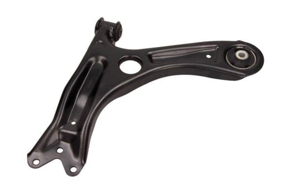 Bras de liaison, suspension de roue MAXGEAR
