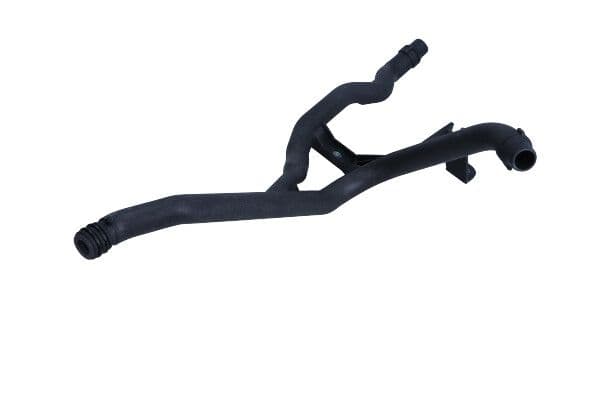 Tuyauterie de liquide de refroidissement MAXGEAR