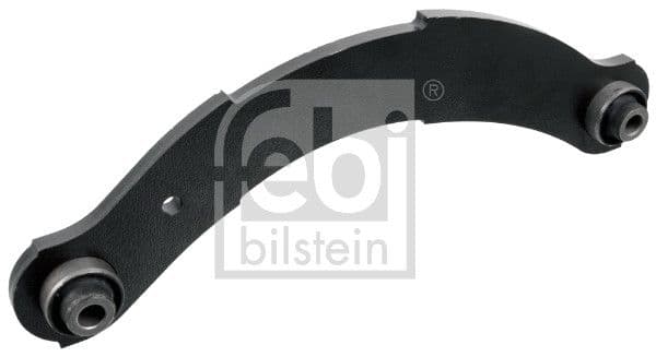 Bras de liaison, suspension de roue FEBI BILSTEIN