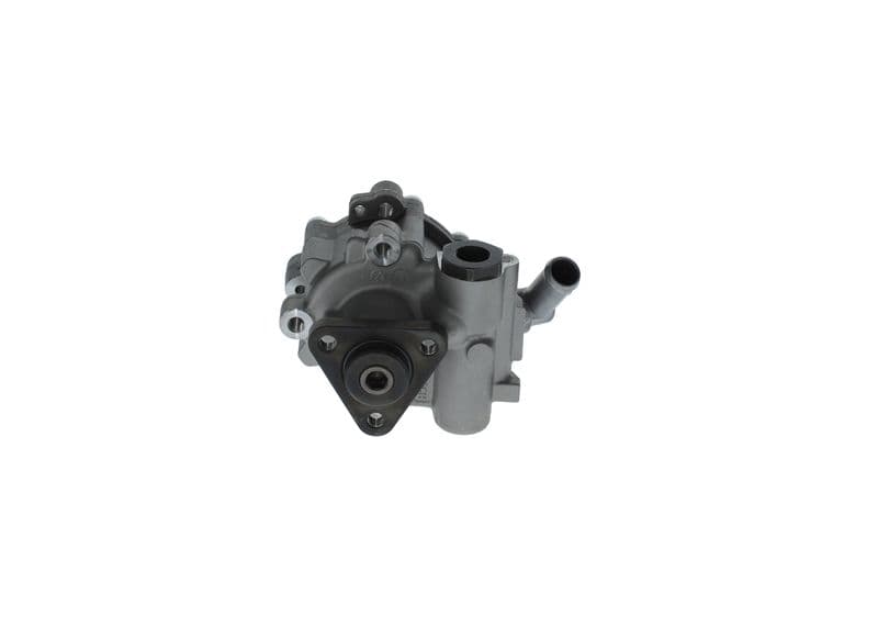 Pompe hydraulique, direction BOSCH