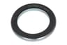 Roulement, coupelle de suspension MAXGEAR