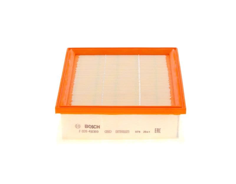 Filtre à air BOSCH