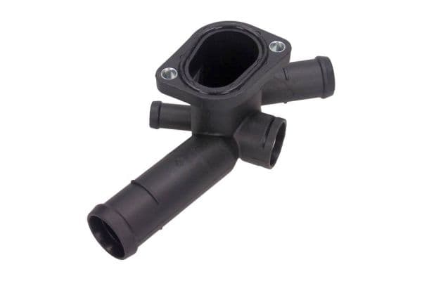 Bride de liquide de refroidissement MAXGEAR