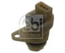 Capteur, vitesse FEBI BILSTEIN