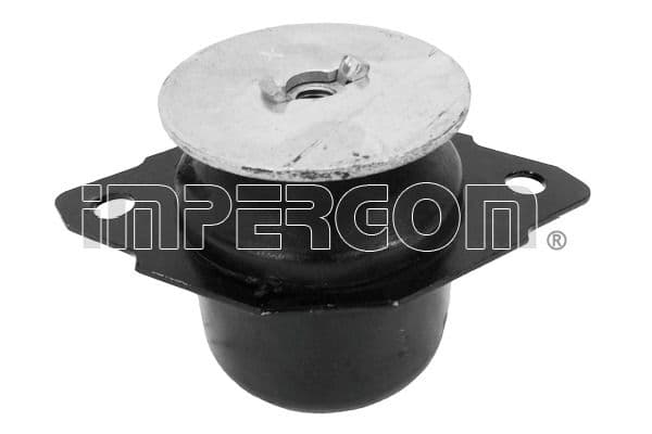 Support moteur ORIGINAL IMPERIUM
