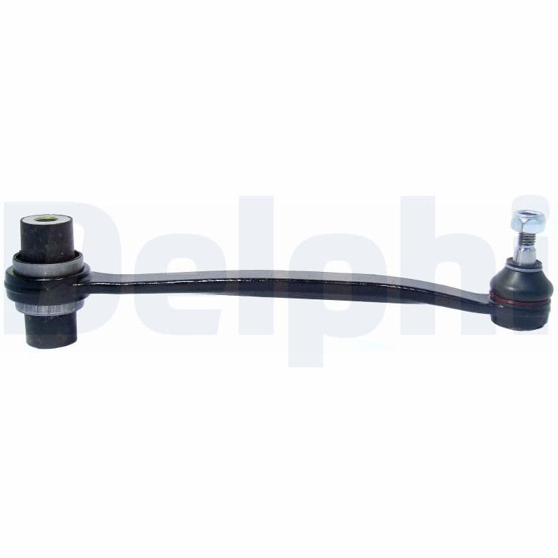 Biellette de barre stabilisatrice DELPHI