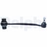 Biellette de barre stabilisatrice DELPHI